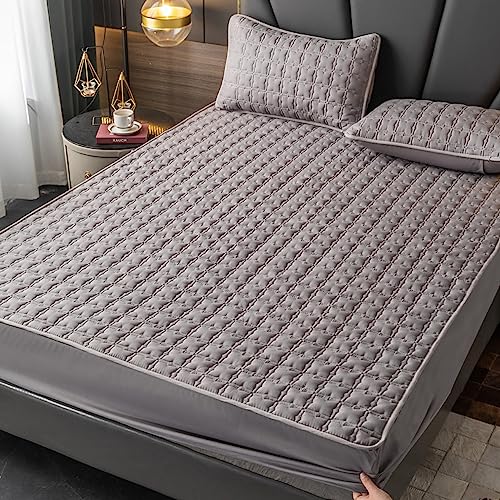 [BKVB] xbhpbh s[`XLH ~pbh 200*220cm RہEhLEh_jH J[4  ӂ  y xbh ~pbh VO 􂦂 zc~pbh ȒP n[tTCY ̓pbg {bNXV[cp