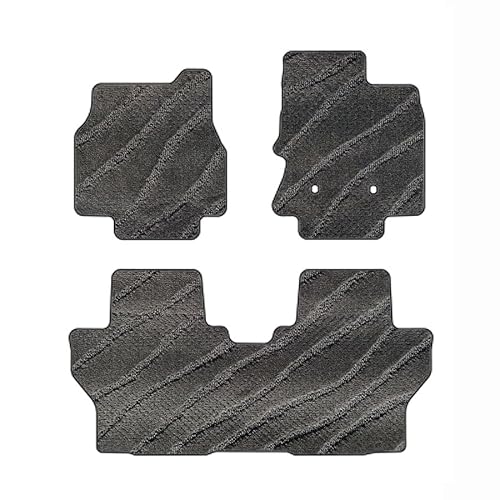 M&K [ [JX^ LA850/860S R7/6` GNZg^Cv (GNZgEF[uO[, QWD/d߰ݸڰ)