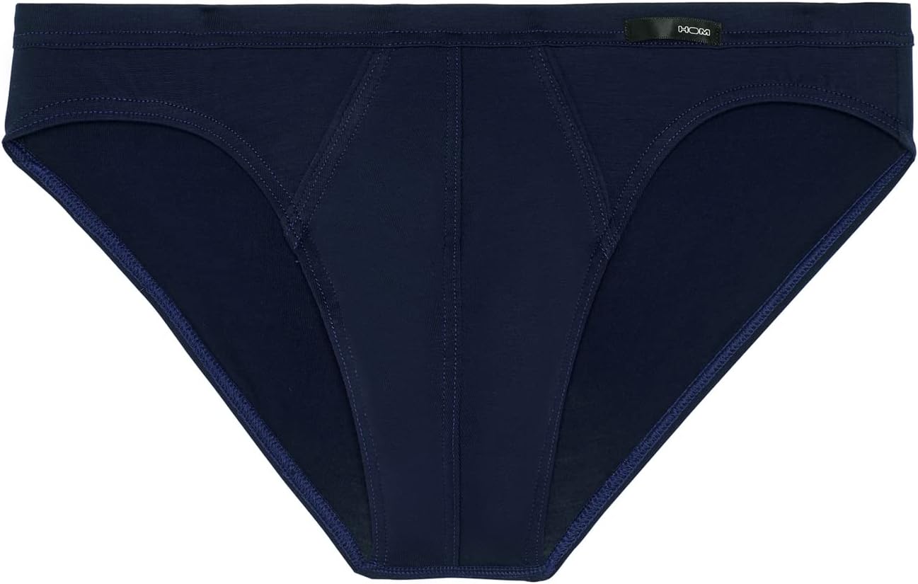 Men's Slip Micro Confort Tencel Soft Briefs