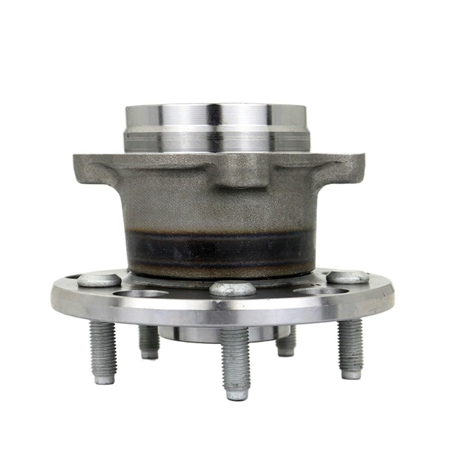 1996年製サンリオプレミアム68個コレクション整理キティポチャッコ