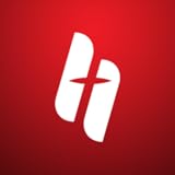 haggis neeps and tatties Be inspired by teachings that are filled with truth of God’s Word