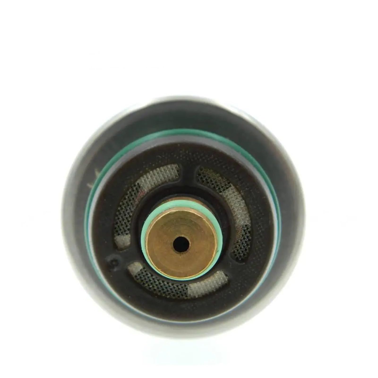 Regulador De Presión Combustible, Compatible For Holden, Berlina VT Crewman, Ford, Falcon, GM, Opel, Omega 1998-2005 válvula reguladora de presión de combustible