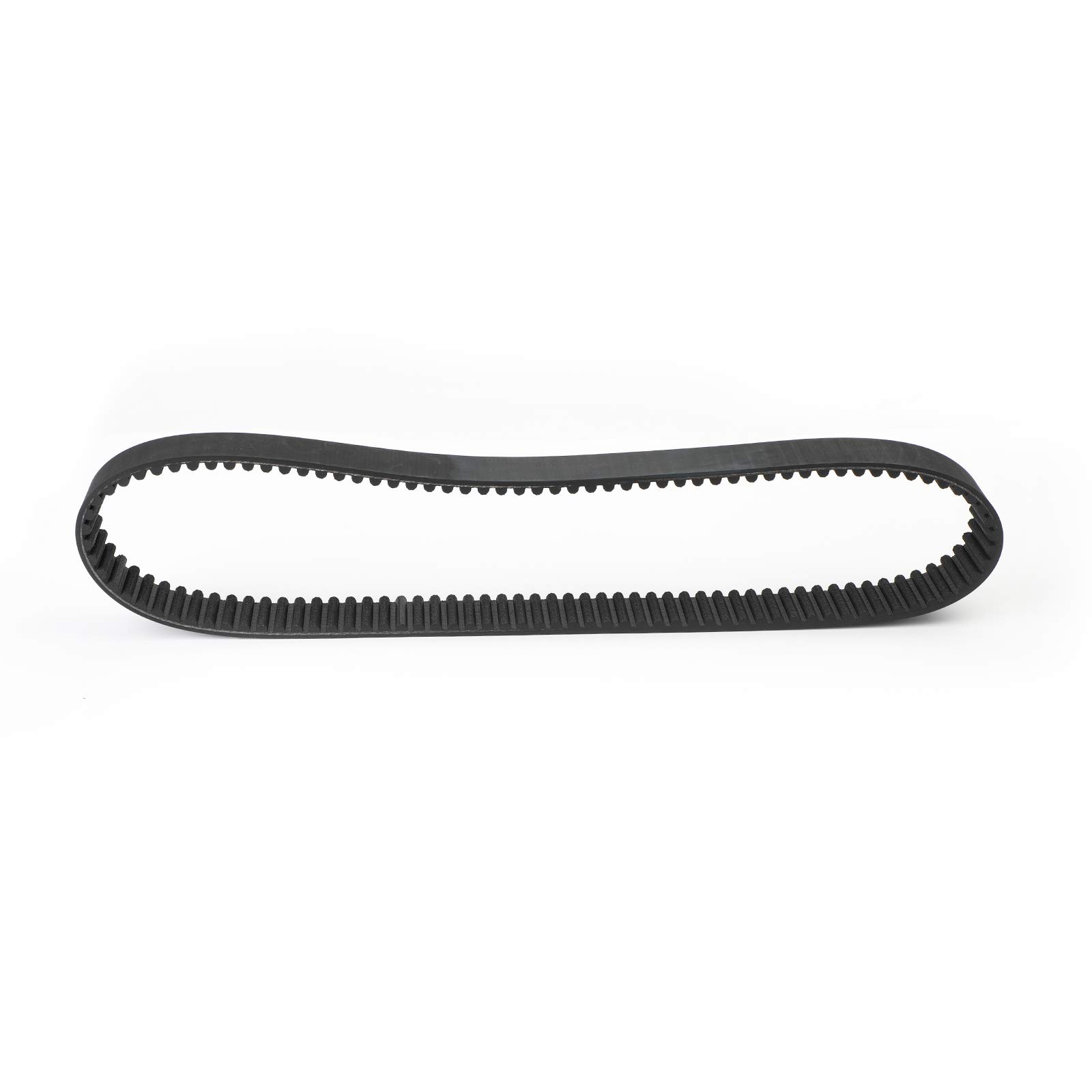 CINGHIA TRAPEZOIDALE CINGHIA DI TRASMISSIONE 669x18x30 Flex Tech 360895104573 - Foto 12