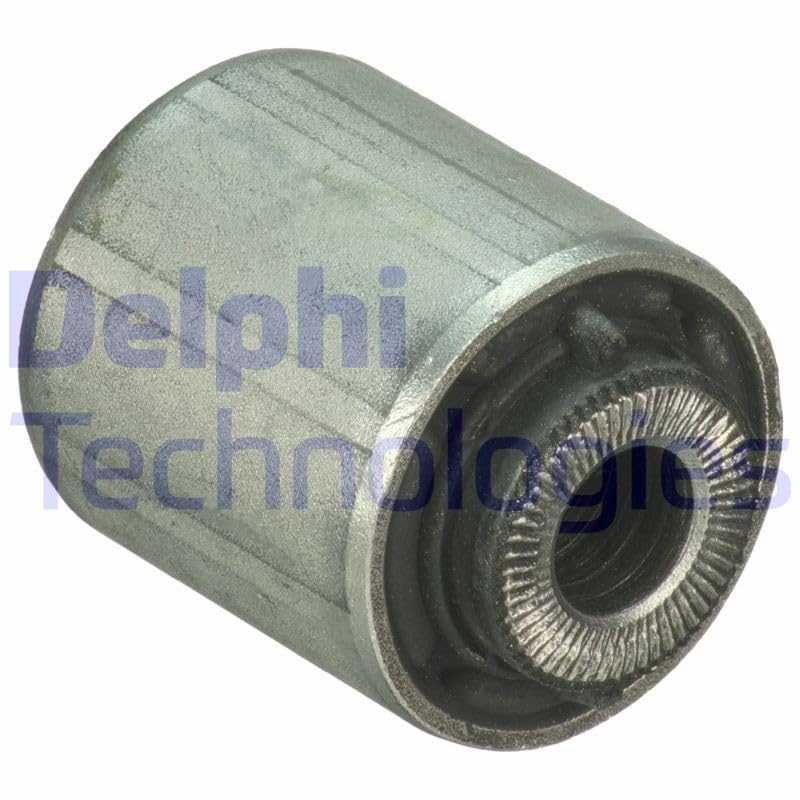 Triangle De Suspension DELPHI TC3450 - Compatible Citroën, Peugeot, DS - Largeur 350 Mm - 9