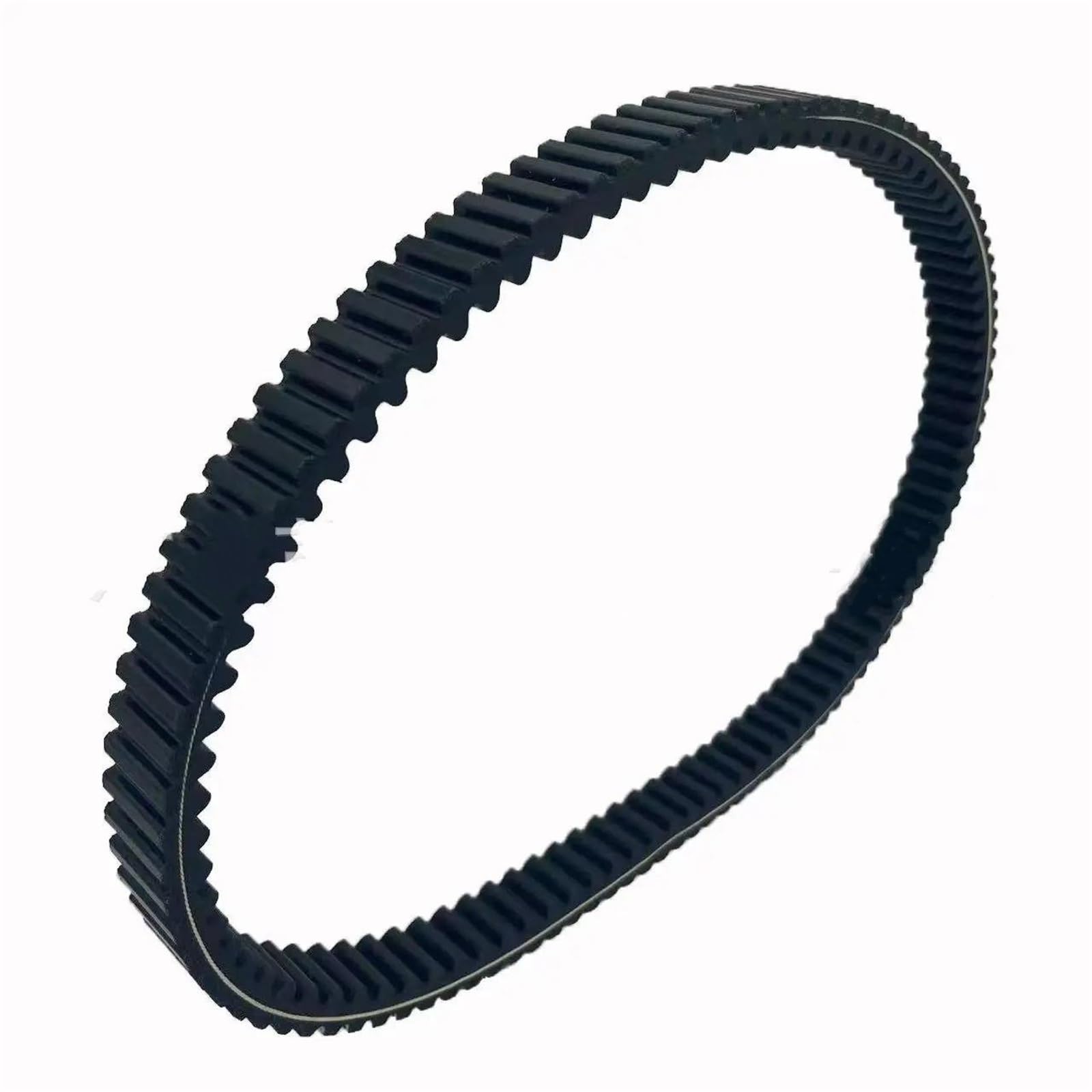 Cinghia Per Moto Cinghia Di Trasmissione Estesa Per Motore Per NSS350AM Per FORZA SH350 23100-K1B-H401