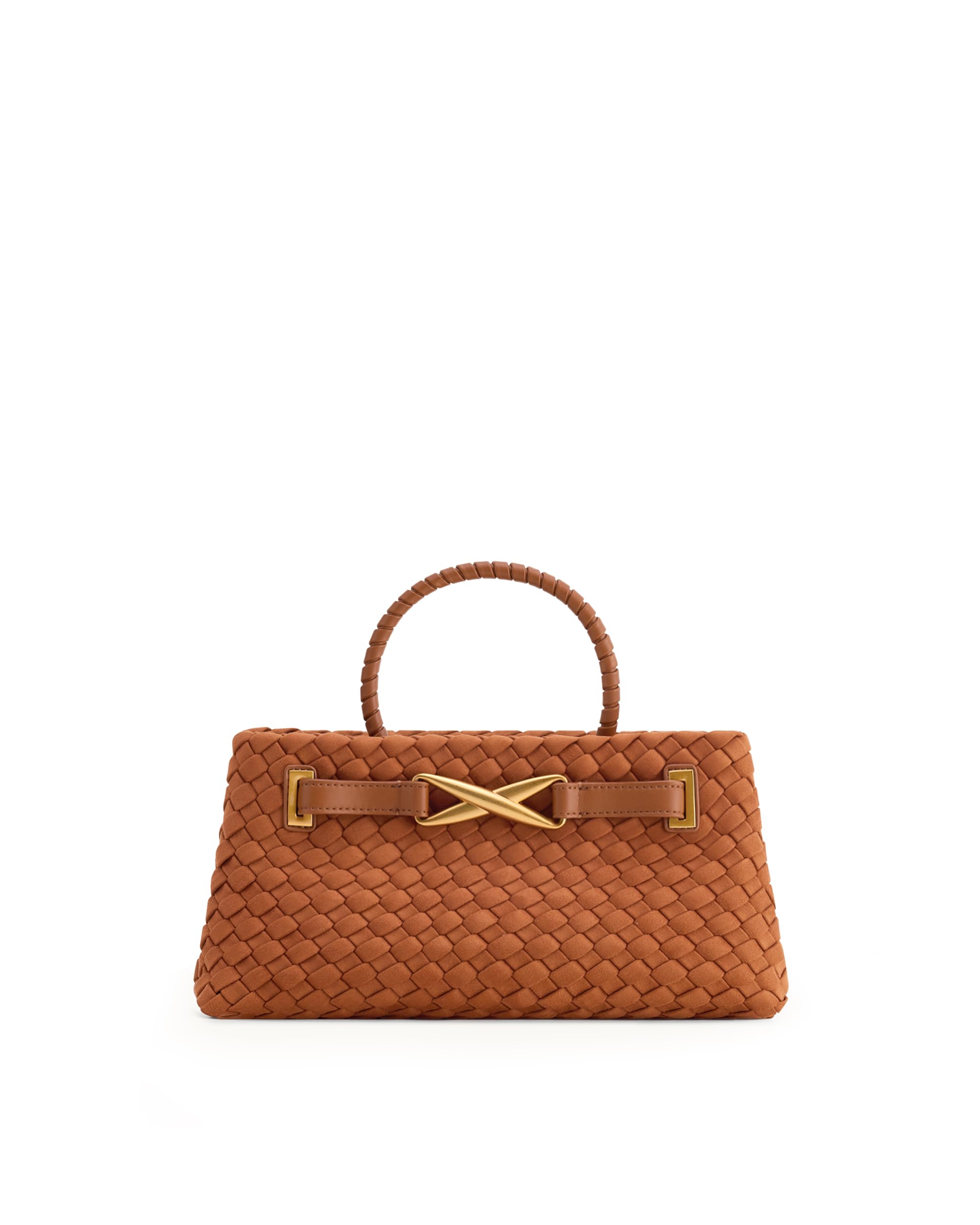 JW PEI Elora Bolsos de Mano para Mujer