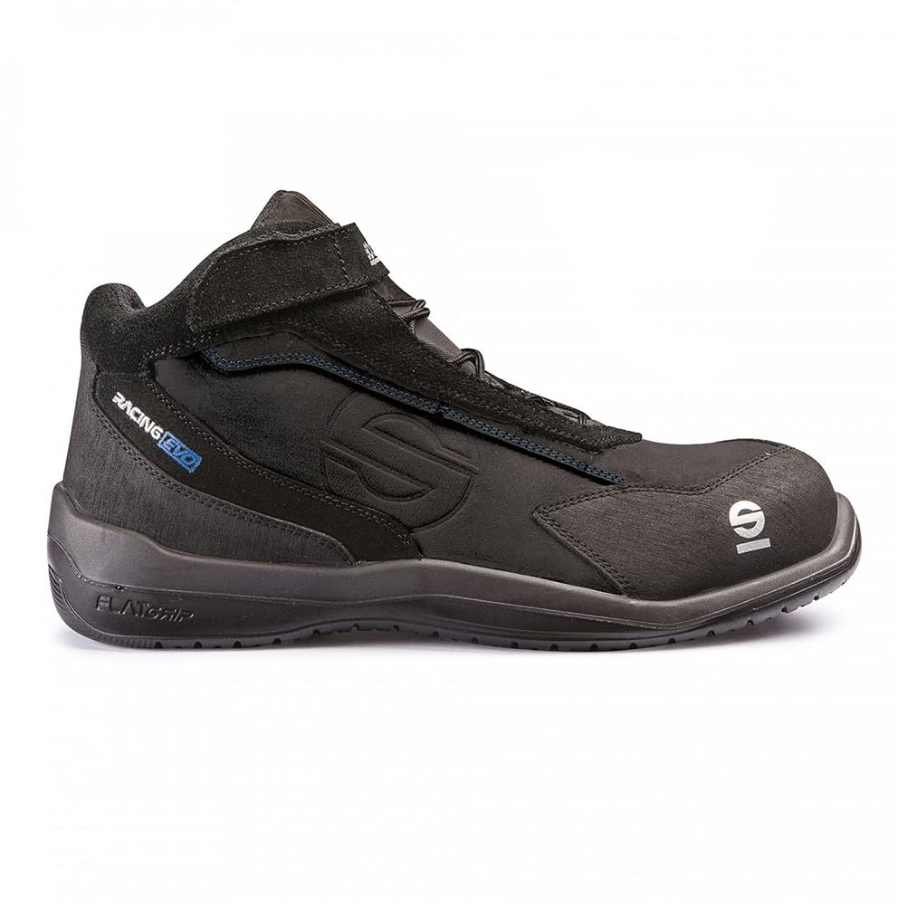 Sparco Racing EVO, 43 EU