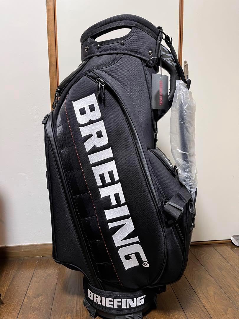 b894【新品・未使用】薬器 渦 吉田一峰 木箱 茶道具