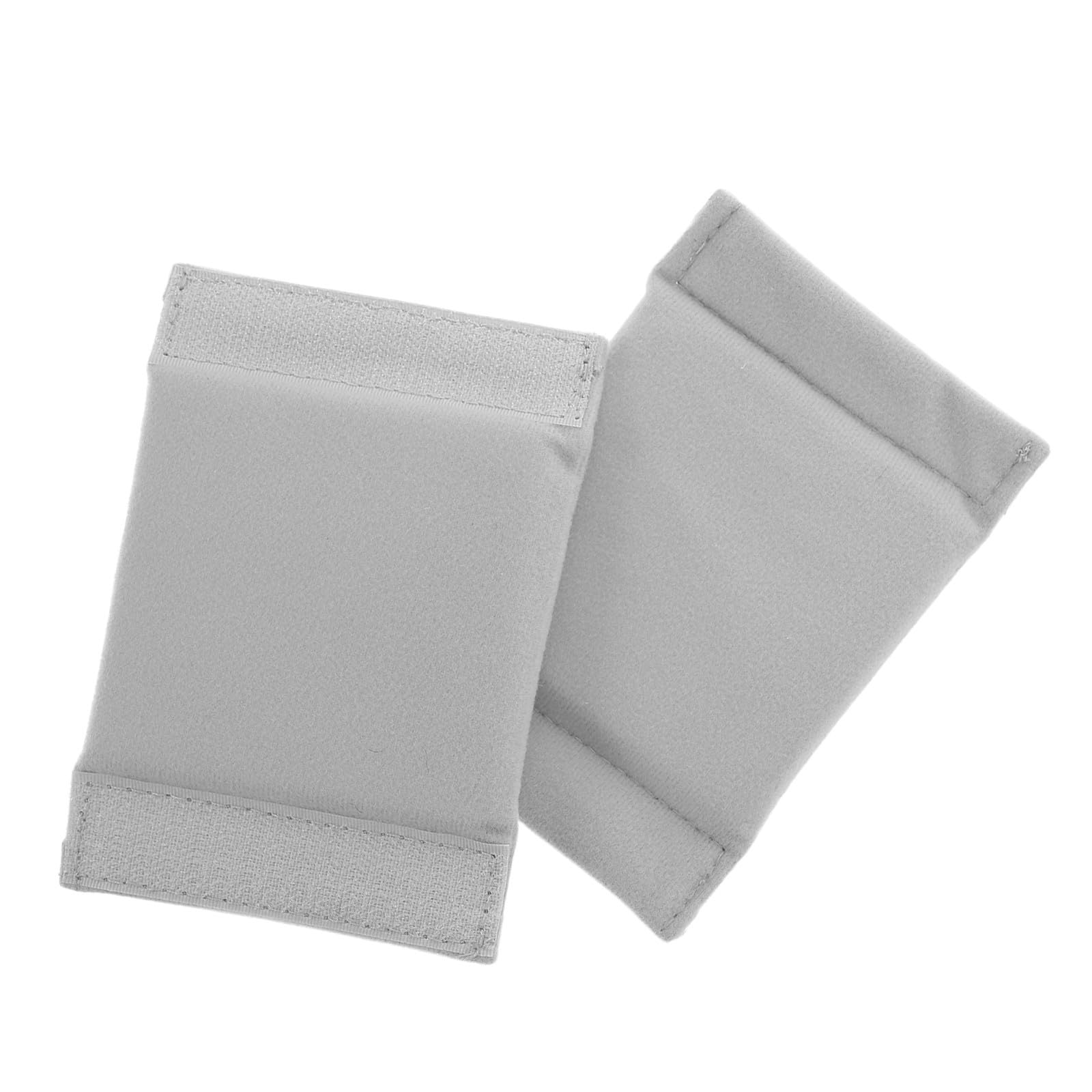 2pcs padded dividers for camera bags shock absorbing inserts for travel outdoor photography compartment design for vibration protection and easy access