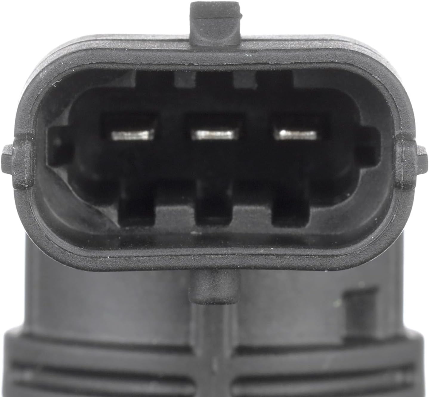 Delphi SS12178 Engine Camshaft Position Sensor