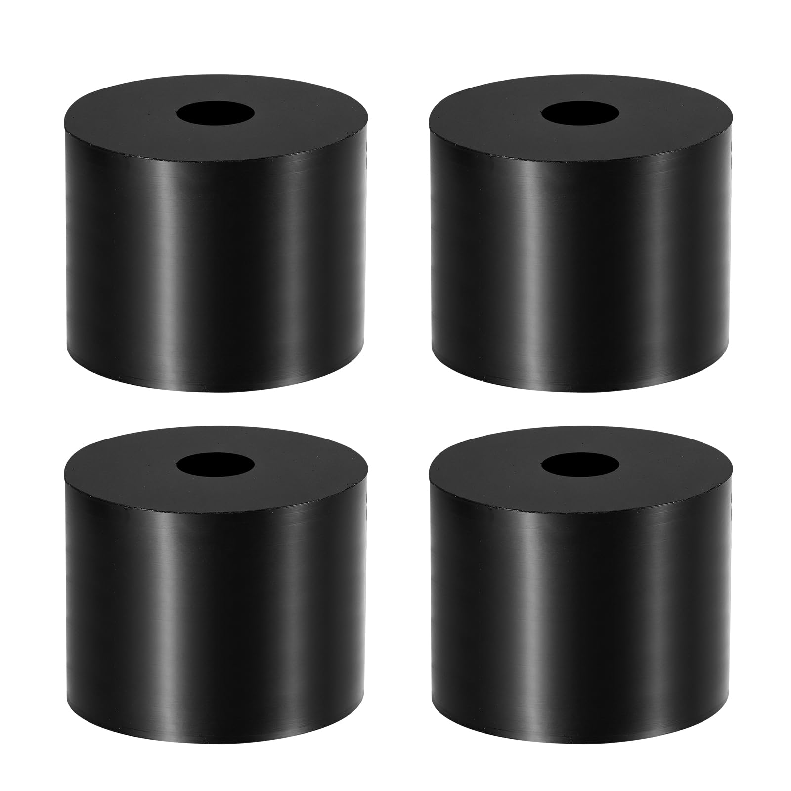 YELARXI Multi Purpose Rubber Spacer