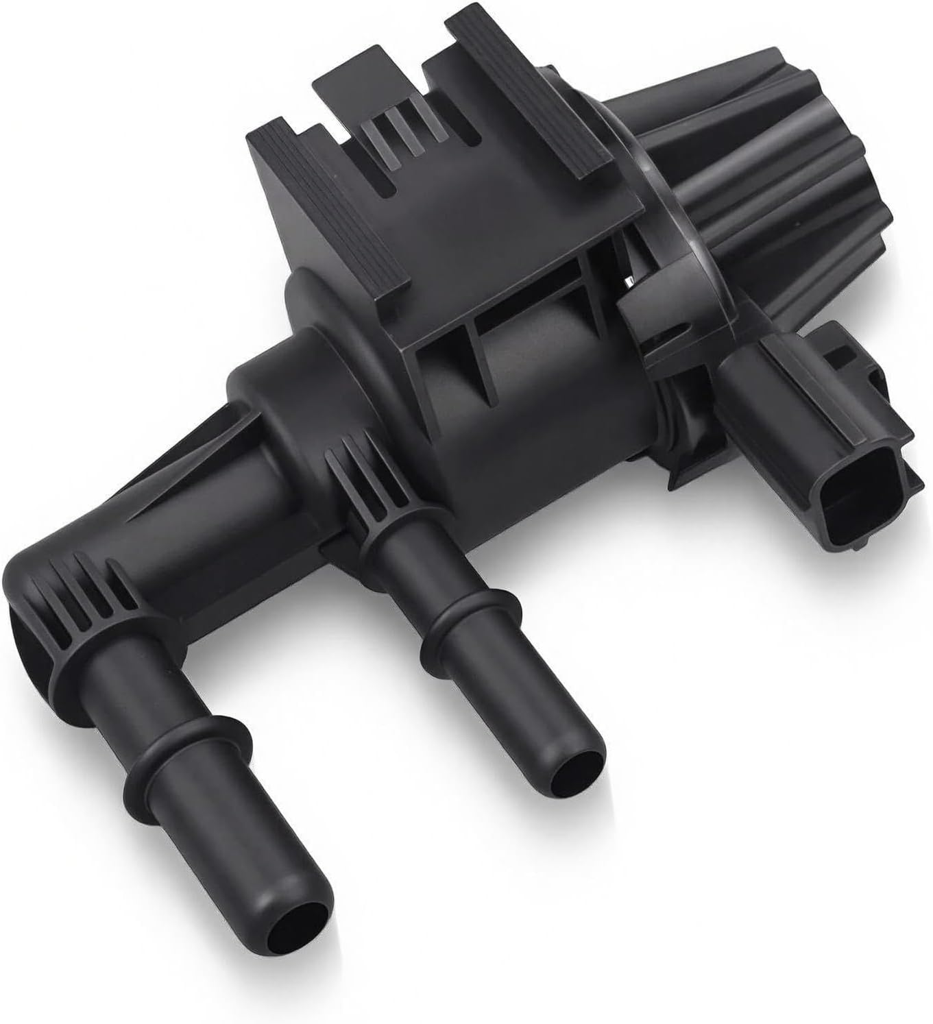 AITKEN EVAP Canister Purge Valve Vapor Management Valve Fits Ford Explorer 2004-2010, Mustang 2005-2006, Ranger 2004-2011, Mazda B2300/B3000/B4000 2004-2006 and Mercury Mountaineer 2004-2010
