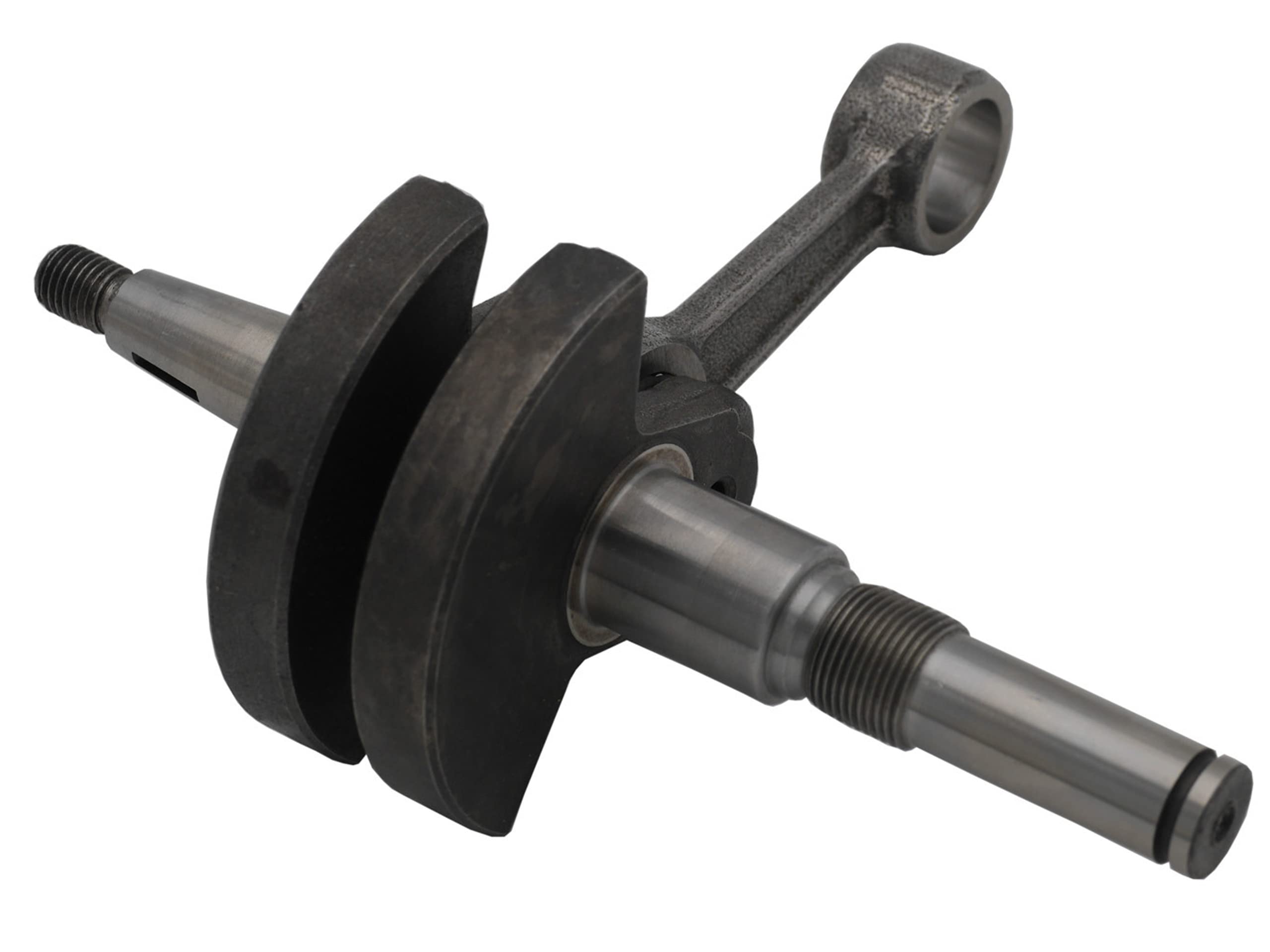 Sägenspezi Cigüeñal apto para Stihl 038AV 038 AV Super Magnum MS380