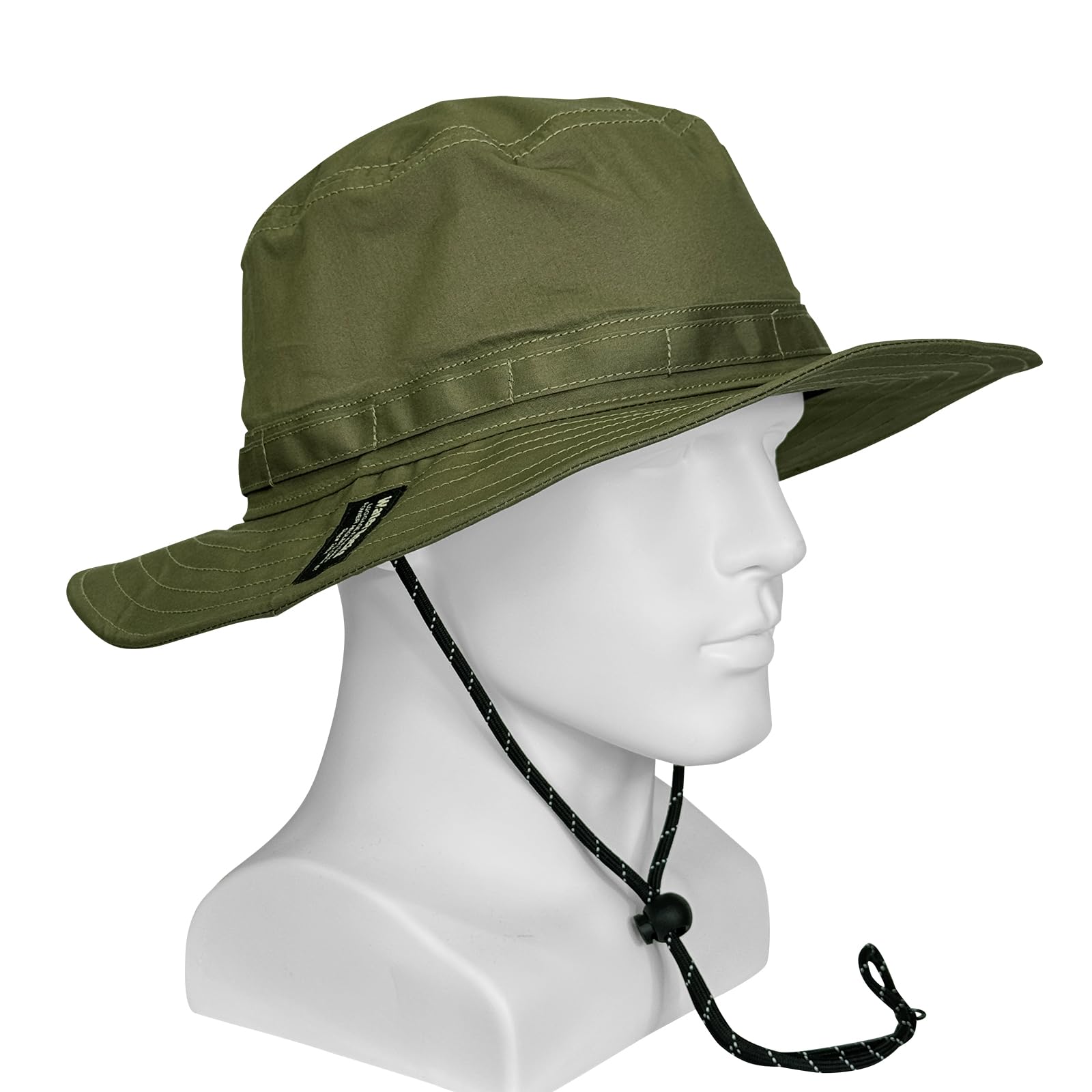 Amazon | Water Rocks(ウォーターロックス) WRハット WRCP-S956