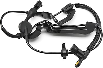 Amazon.com: Ynovvo ALS1874 Front Right ABS Wheel Speed Sensor