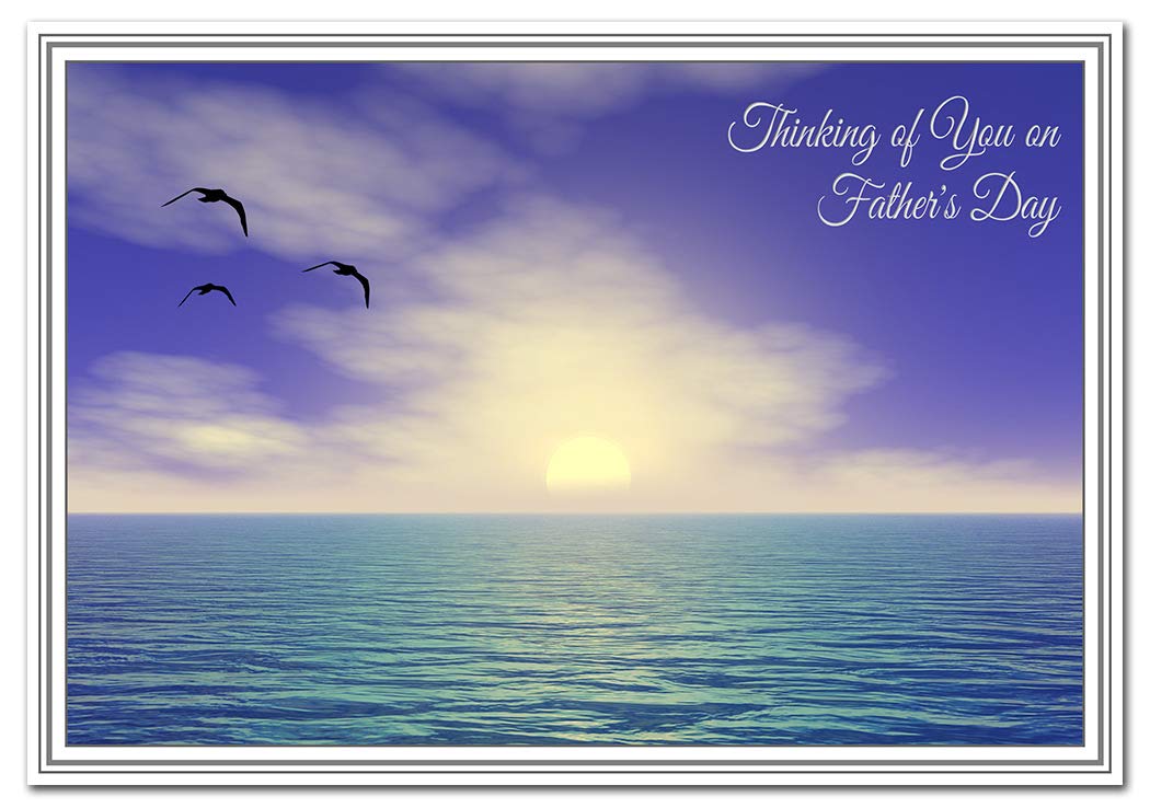 Happy Fathers Day From Heaven Happy My Father's Day In Heaven You Are