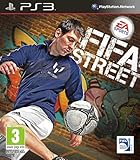  FIFA Street [UK-Import]
