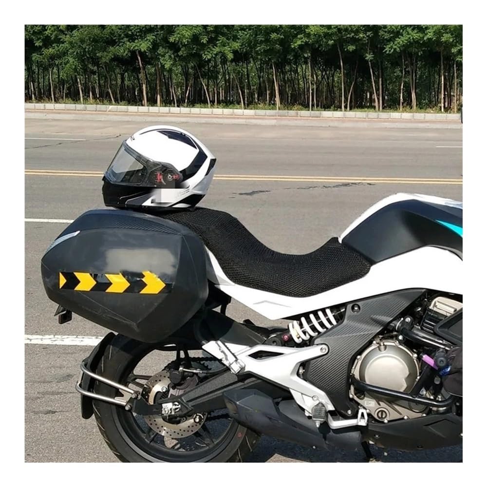 sedile Protezione Per 650MT CF650MT Fodera Per Cuscino Del