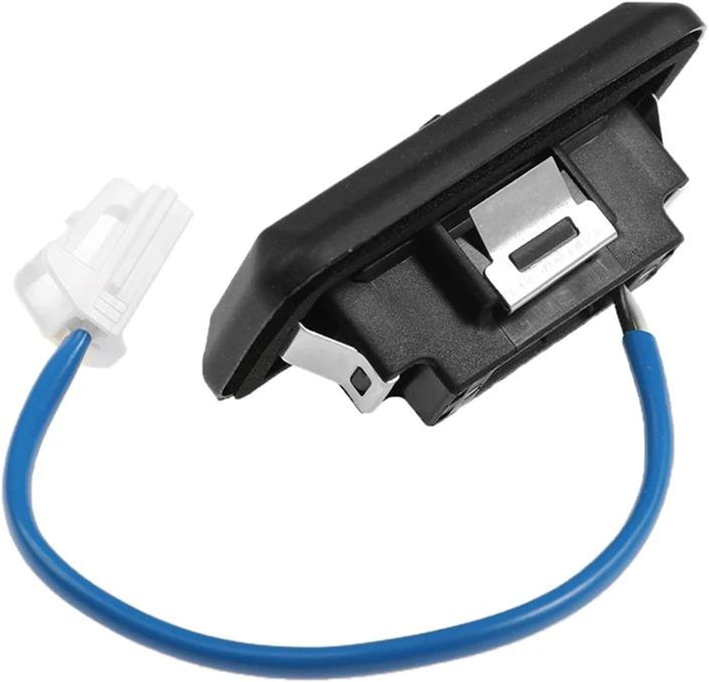 Car Trunk Lid Tailgate Control Switch Accessories 812602G000 for Kia for Optima K5 2011-2016 Car Door Lock