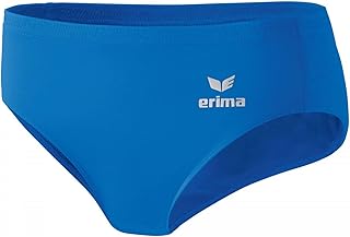 Shorts Brief - Pantalones Cortos de Atletismo para Mujer