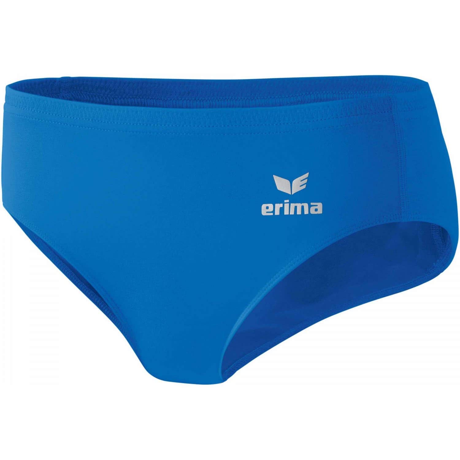 Erima 5-CUBES Women's Shorts Brief blue New Royal Size:42 (EU)