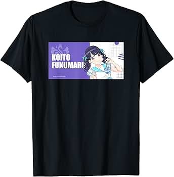 アイドルサインプリント Tシャツ Mサイズ　直筆 61nVOHxe1+L.jpg