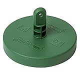 Star Shower Indoor Base, AS SEEN ON TV, Accessory Stand for Ultra 9, Slide Show Christmas, Slide Show Halloween & More (sold separately) Bring the Magic Inside for Parties, Adjustable Angle