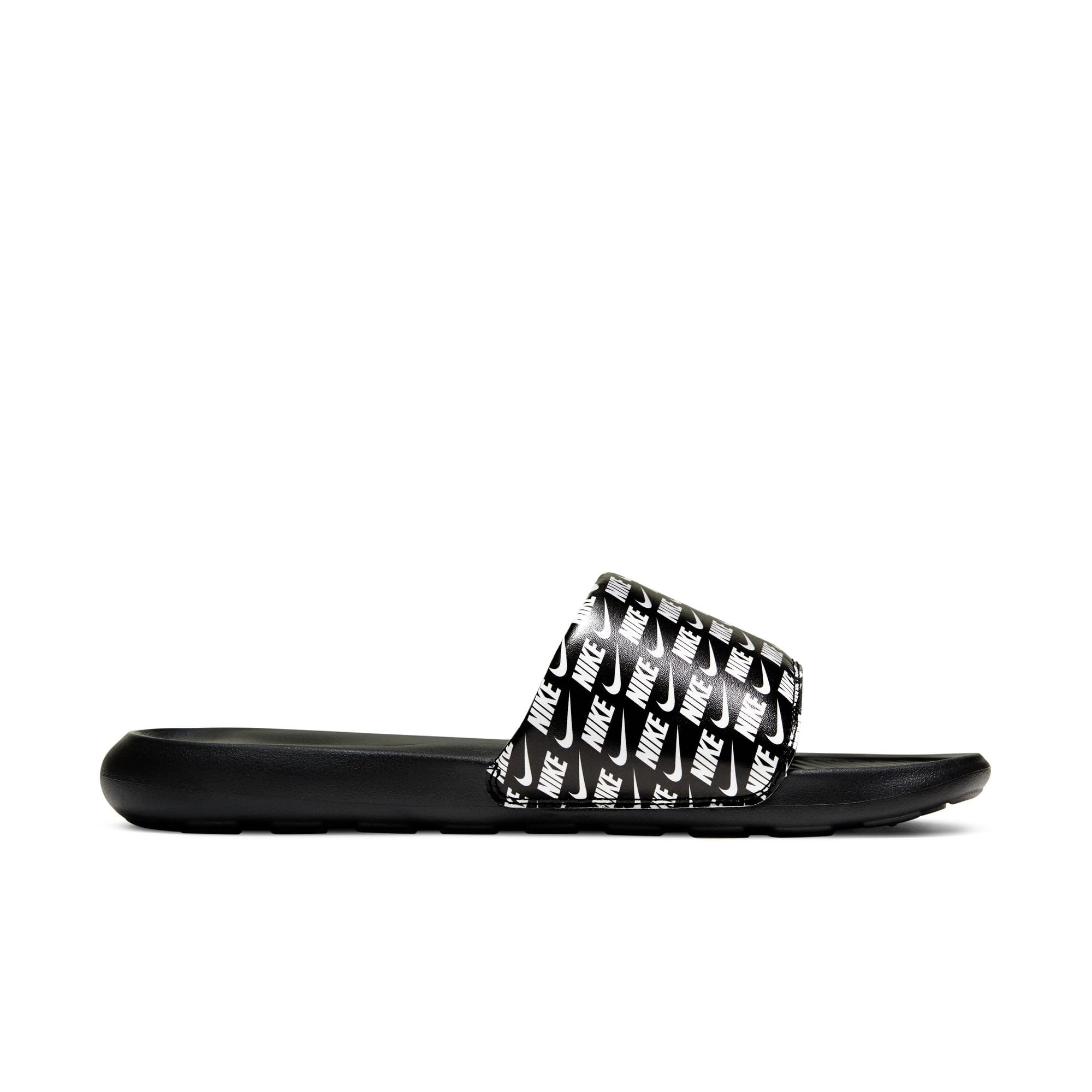 Nike Victori One Damen-Badeslipper, CN9677