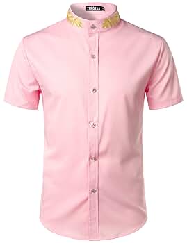 メンズウェア Design by Dalia Pitta Re:)】 モヘヤアーガイルセーター メンズ(M グレー): 東京