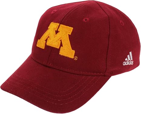 NCAA Newborn Minnesota Golden Gophers 