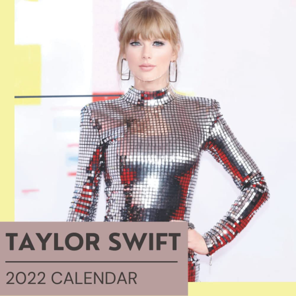 buy-taylor-sw-ft-calendar-2022-deluxe-taylor-calendar-2022-for-anyone