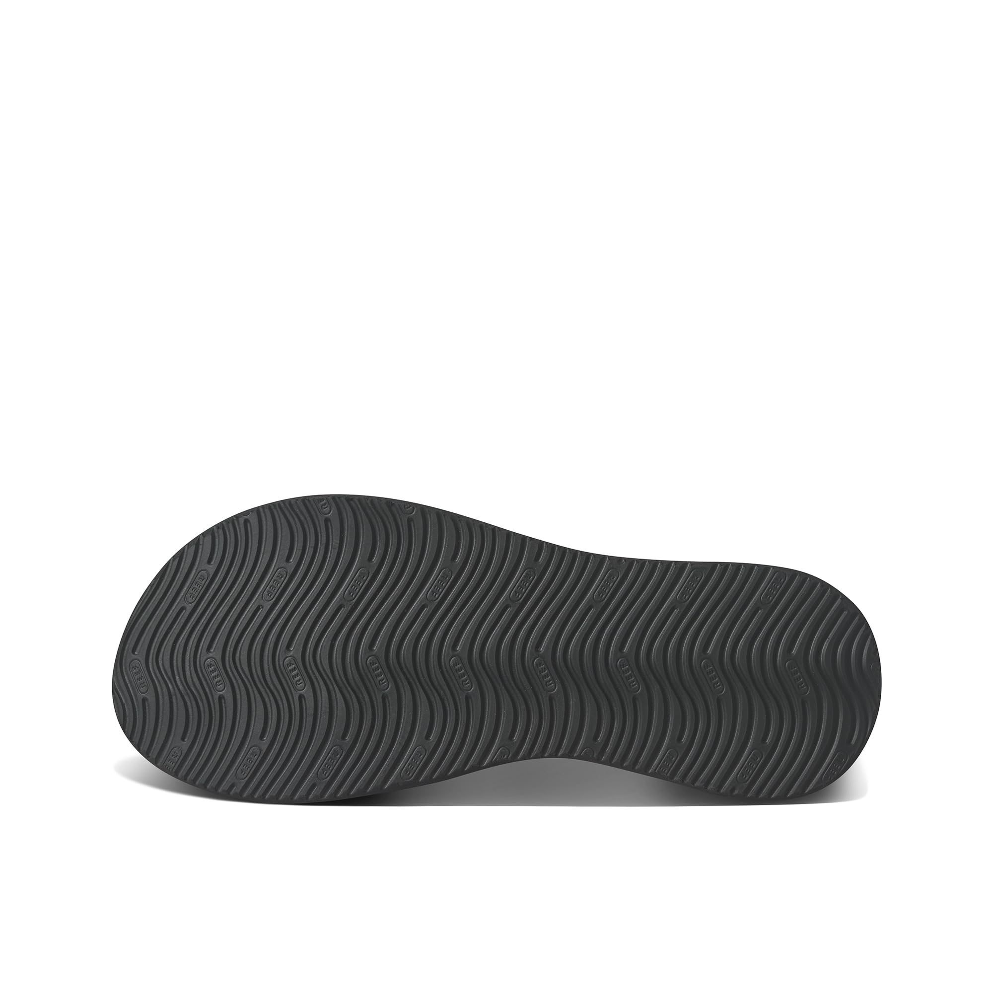 REEF Mężczyźni Cushion Phantom 2.0Sandał