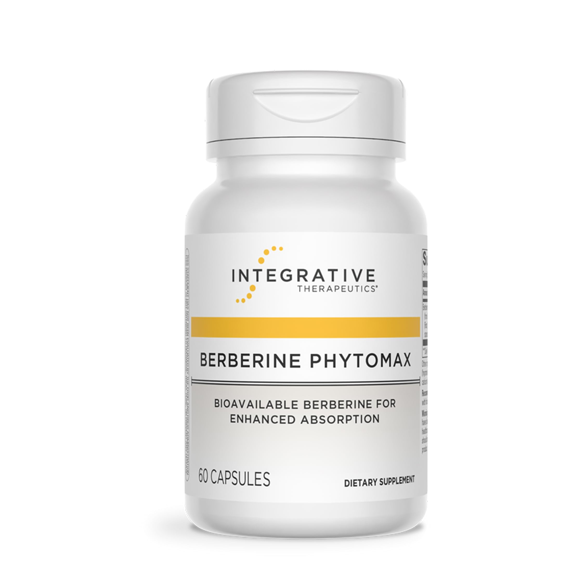 Integrative Therapeutics