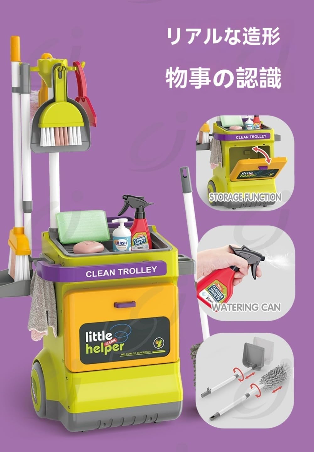 幸運のクローバーコイン 幸運チャレンジコイン 両面 - 象 & 四つ葉のクローバー デザイン - モチベーションを高めるトークン 男女兼用 - 77  幸運チャレンジコイン 両面 - 象 & 四つ葉のクローバー デザイン - モチベーションを高めるトークン 男女兼用 - 77