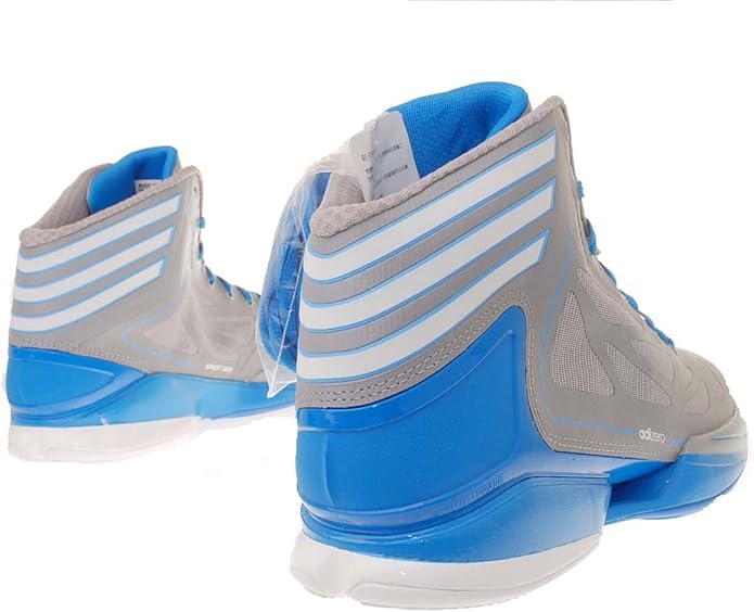 d rose crazy light