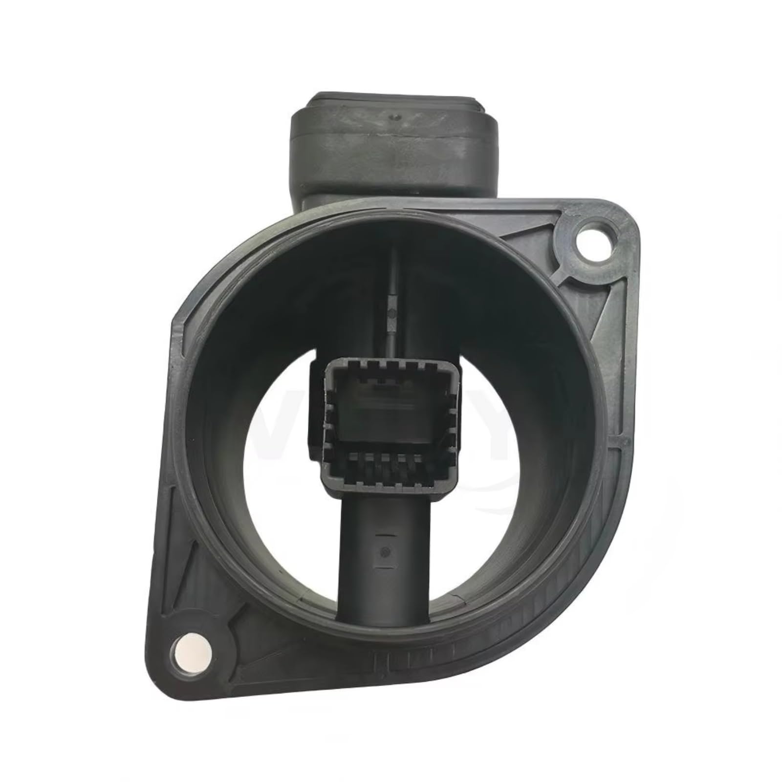 Capteur de débit d'air MAF pour Skoda Octavia et Superb 1.6 2.0 TDI