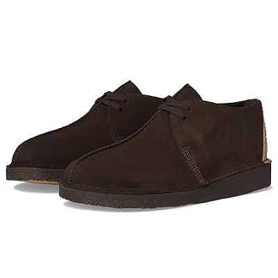 Clarks Desert Trek Men