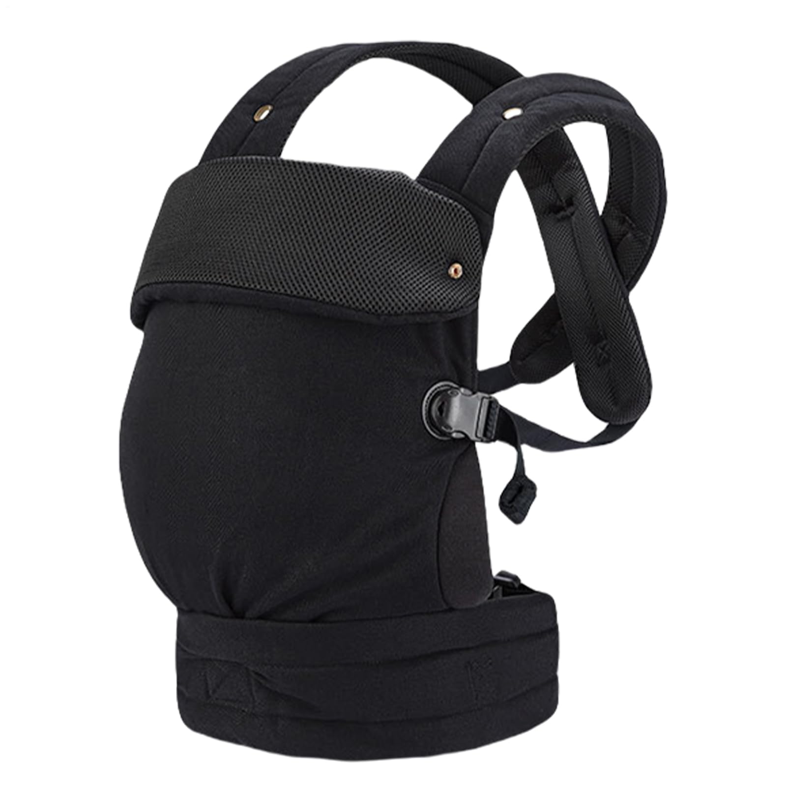 Mochila Ajustable Ligera y Ergonómica para Salidas