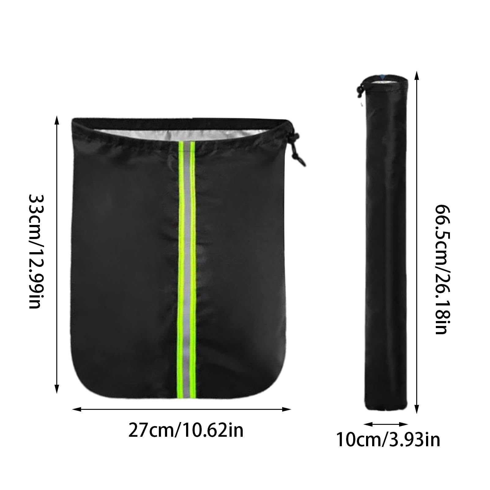 Kit Fixation Essuie-glace Kit Bouchons étanches 37mm Pour Trous Essuie-glace Arrière - Universel Automobile - Lot De 4 Pièces Protection Trous Pare Brise