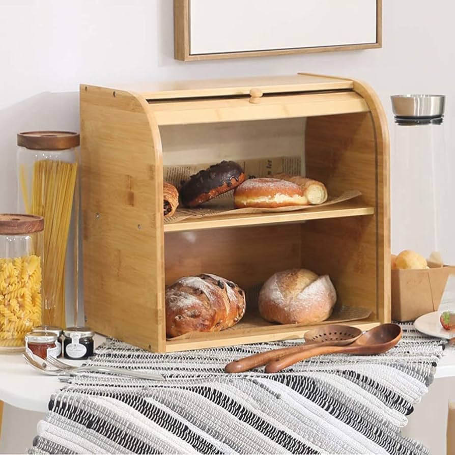 61EOuS6qZ7L._AC_UF894,