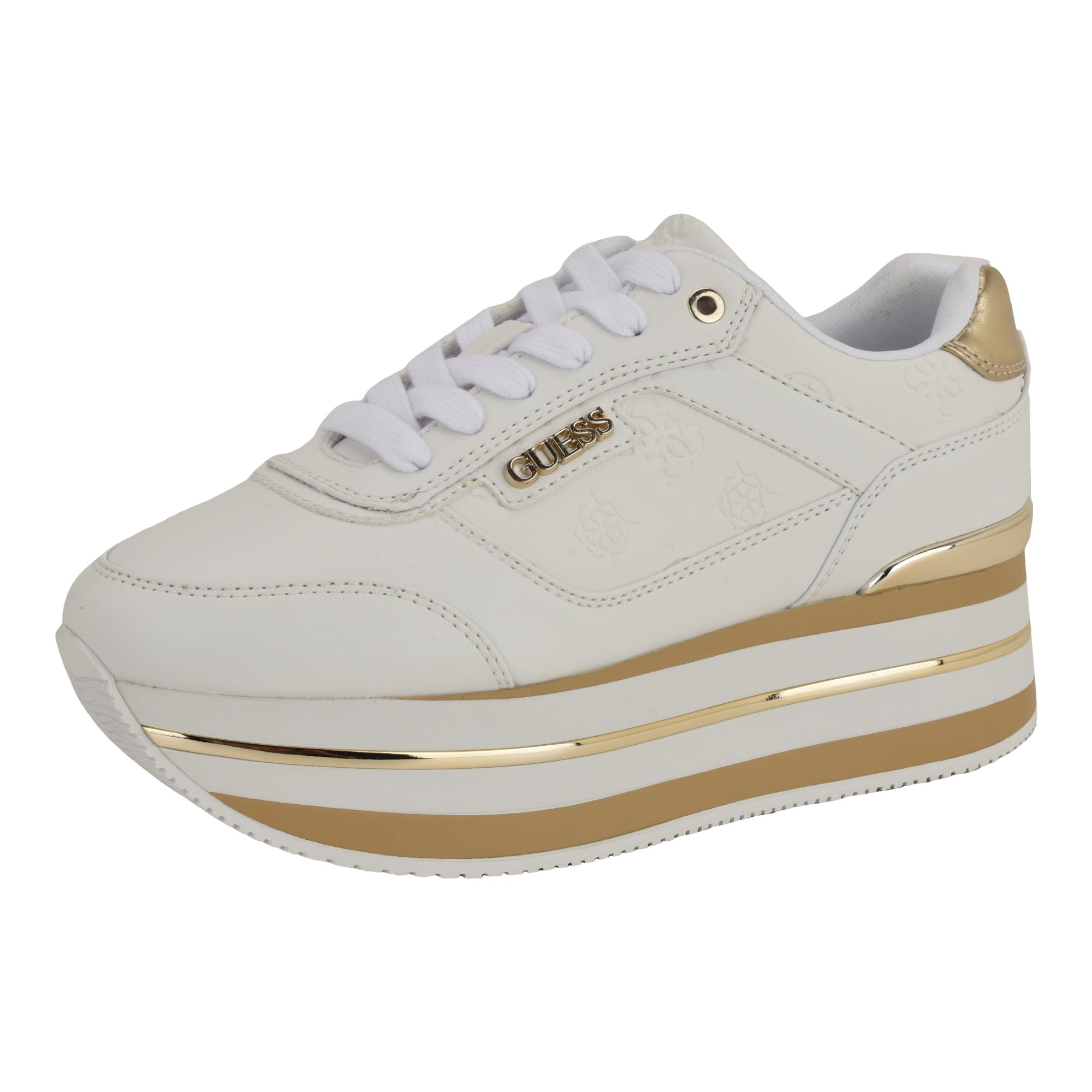 Guess Womens Hansin