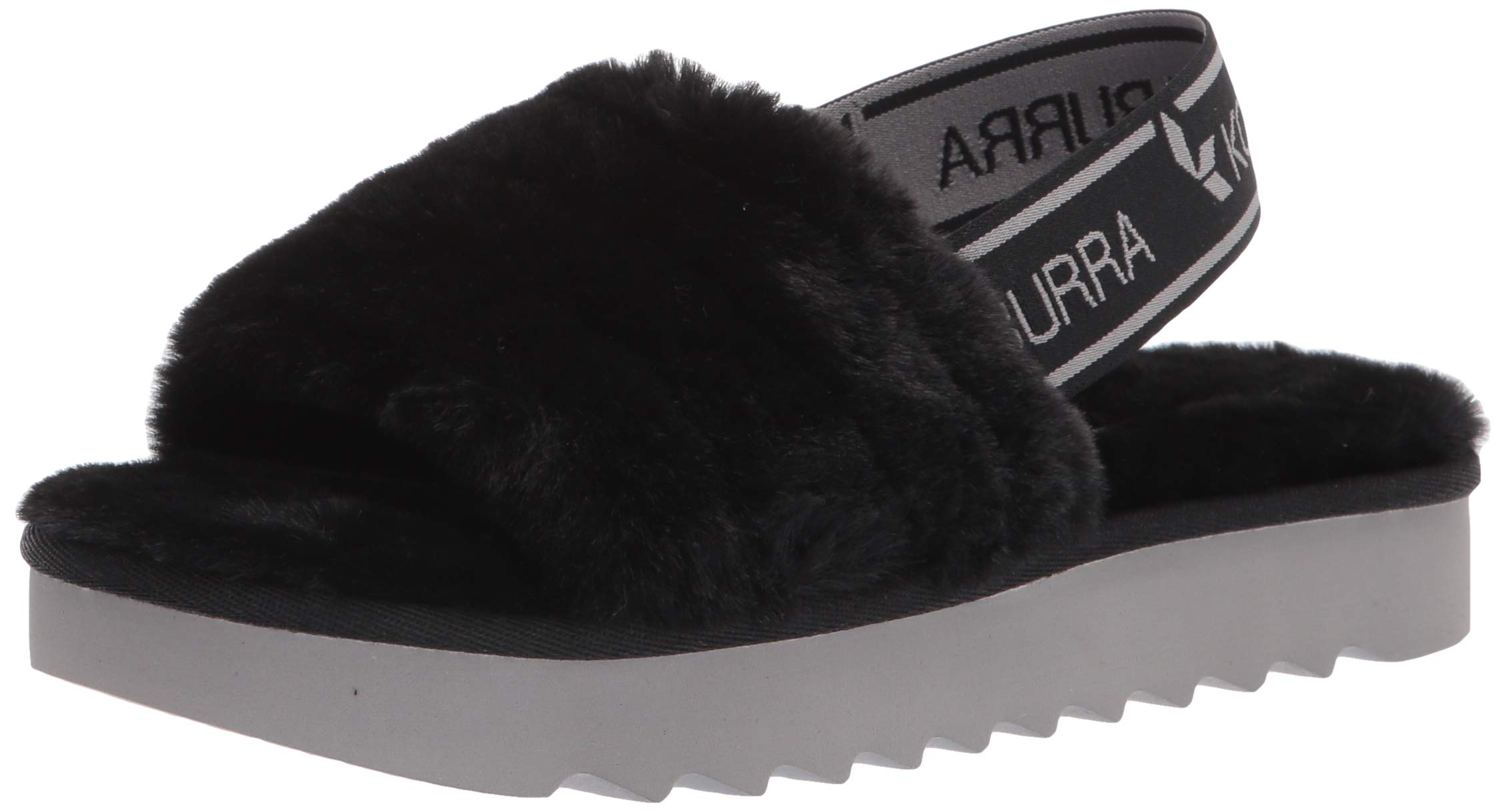 UGG womens Fuzzn Ii