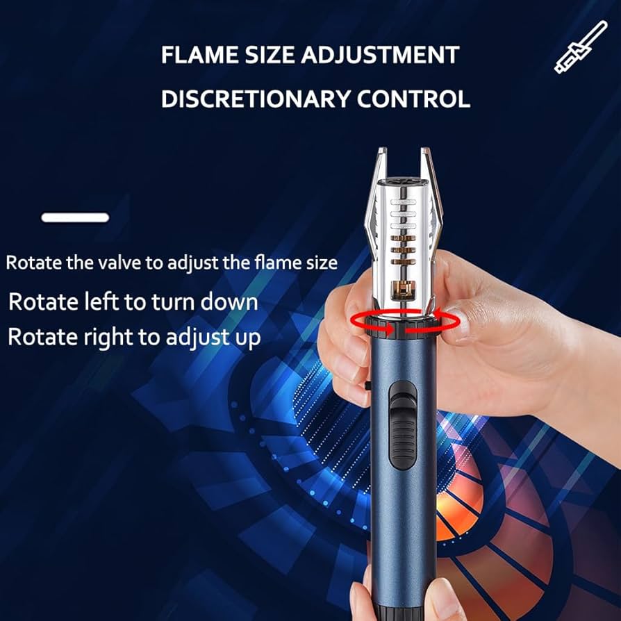 長いライター 41w3Cbq8K2L._UF350,350_QL50_.jpg