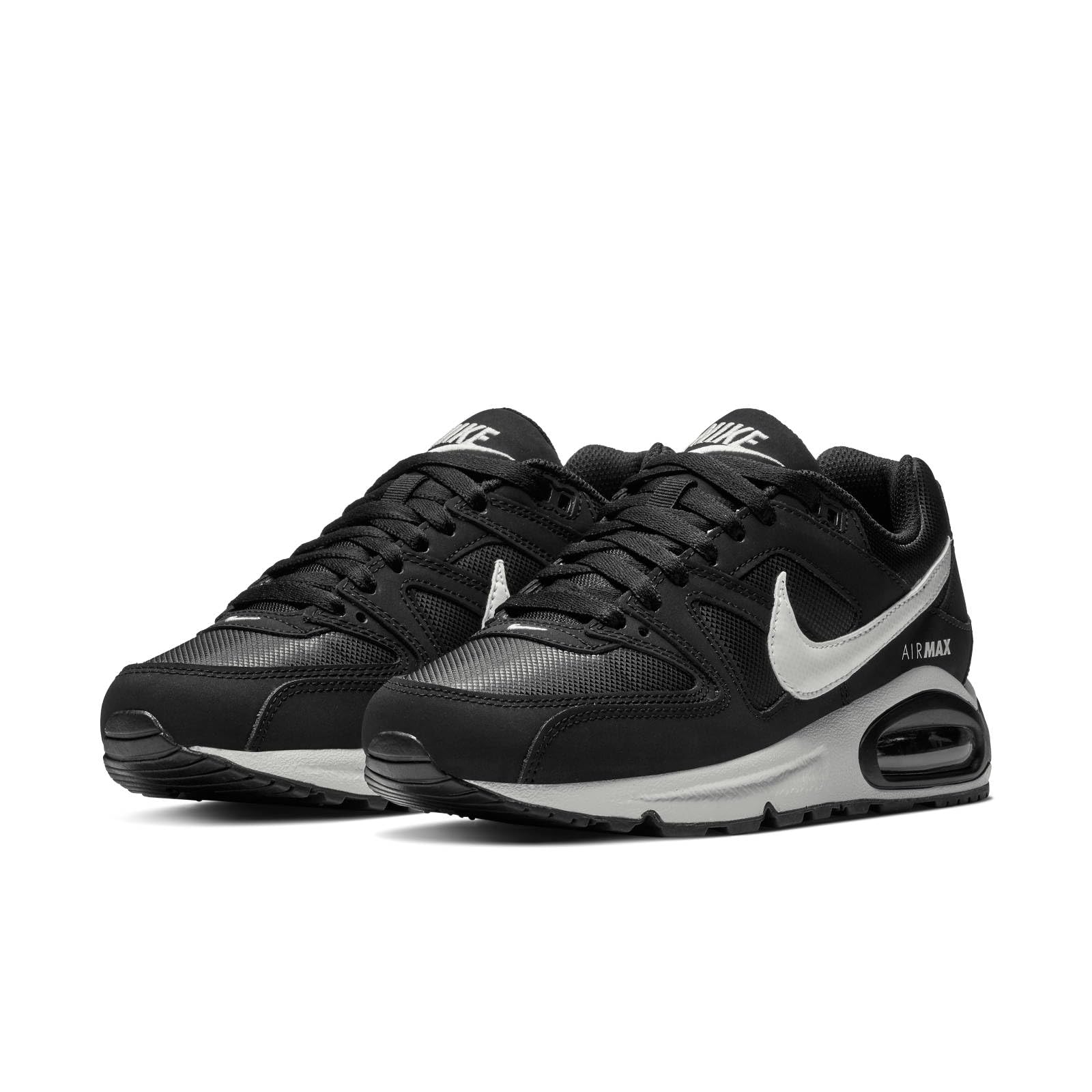 Nike Air Max Command buty sportowe damskie