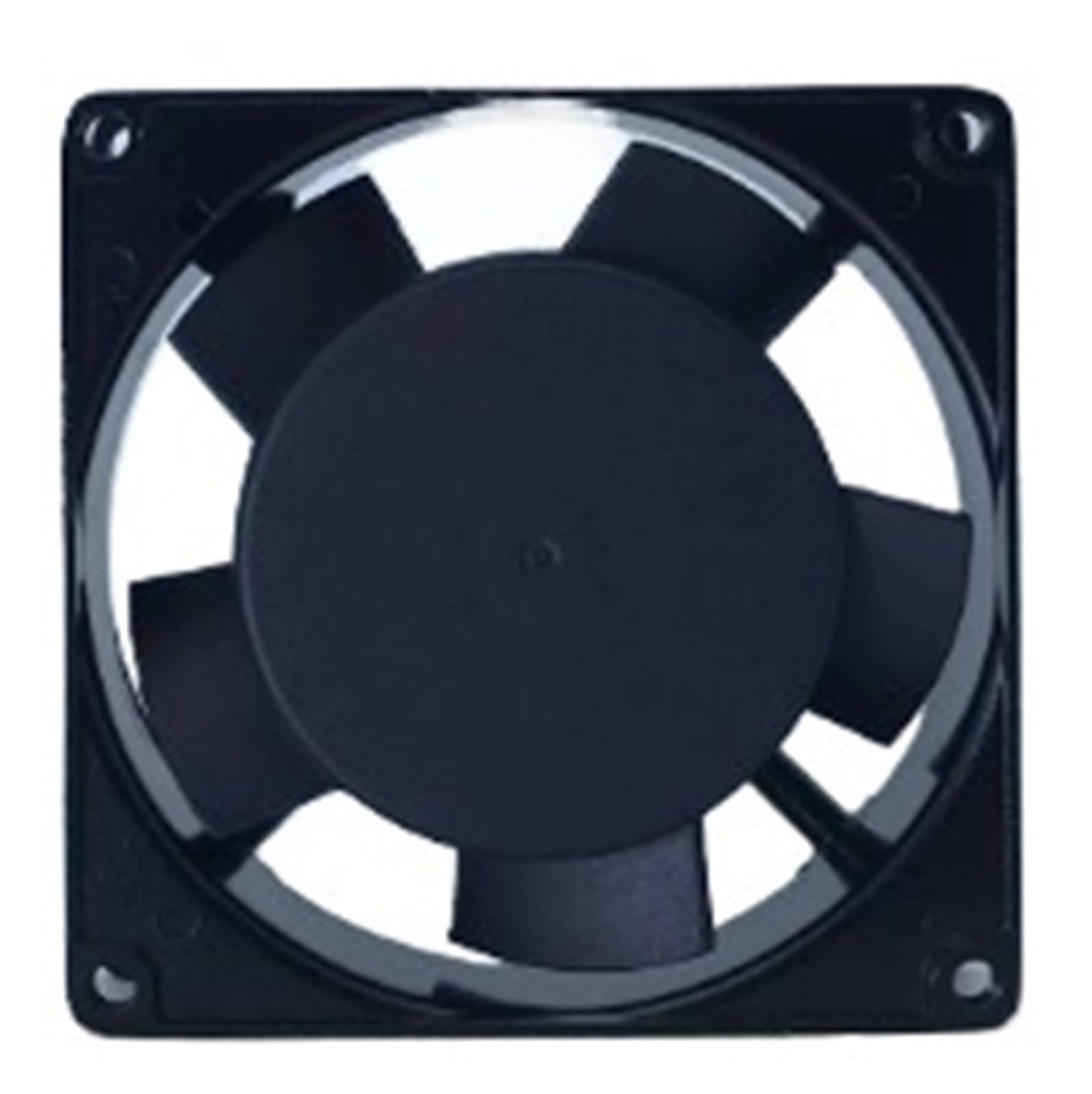 LZIKKGKI 9cm SA9225HA1SA 110v 0.12A/0.13A Axial Flow Fan(0.12A)