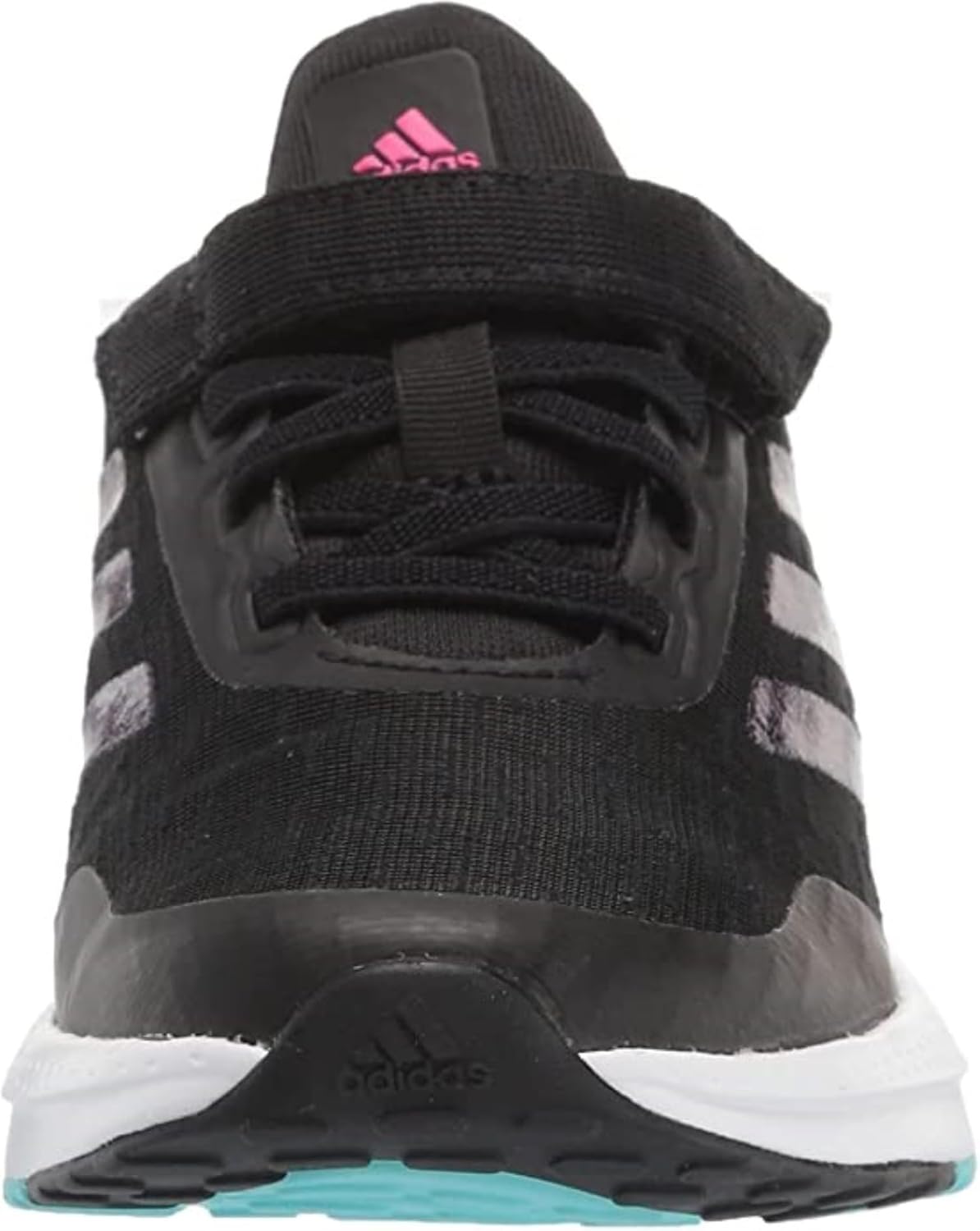 adidas Unisex-Child EQ21 Running Shoe
