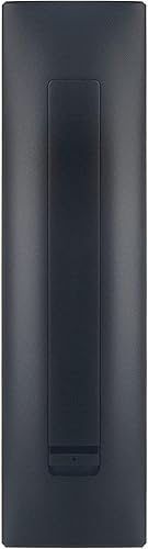 Miniatura 8 de XRT140 - Mando a distancia universal para todos los mandos a distancia VIZIO Smart TV (D-Series E-M-Series PPX-Series V-Series)