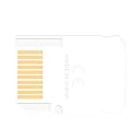 SD2VITA Pro Adapter 3.0 for PS VITA 3.60 HENKAKU Micro SD Memory Card PSVITA gallery image