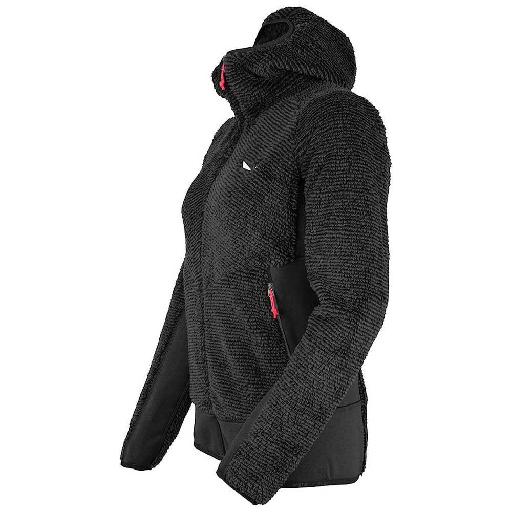 Salewa Damska kurtka Tognazza kurtka polarowa sweter polarowy