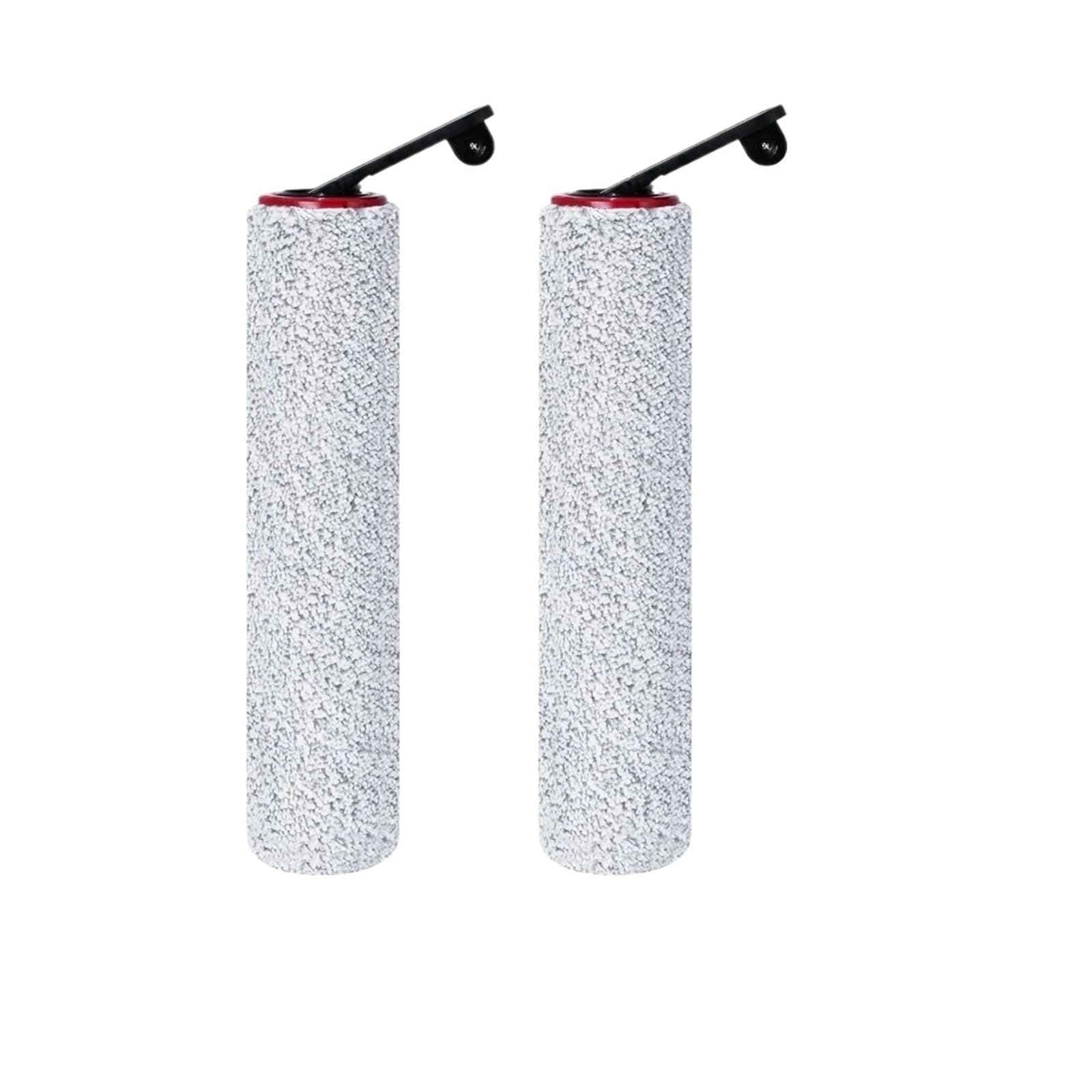 Brosse rotative haut de gamme pour Dreame H14, H13 et H12 Pro